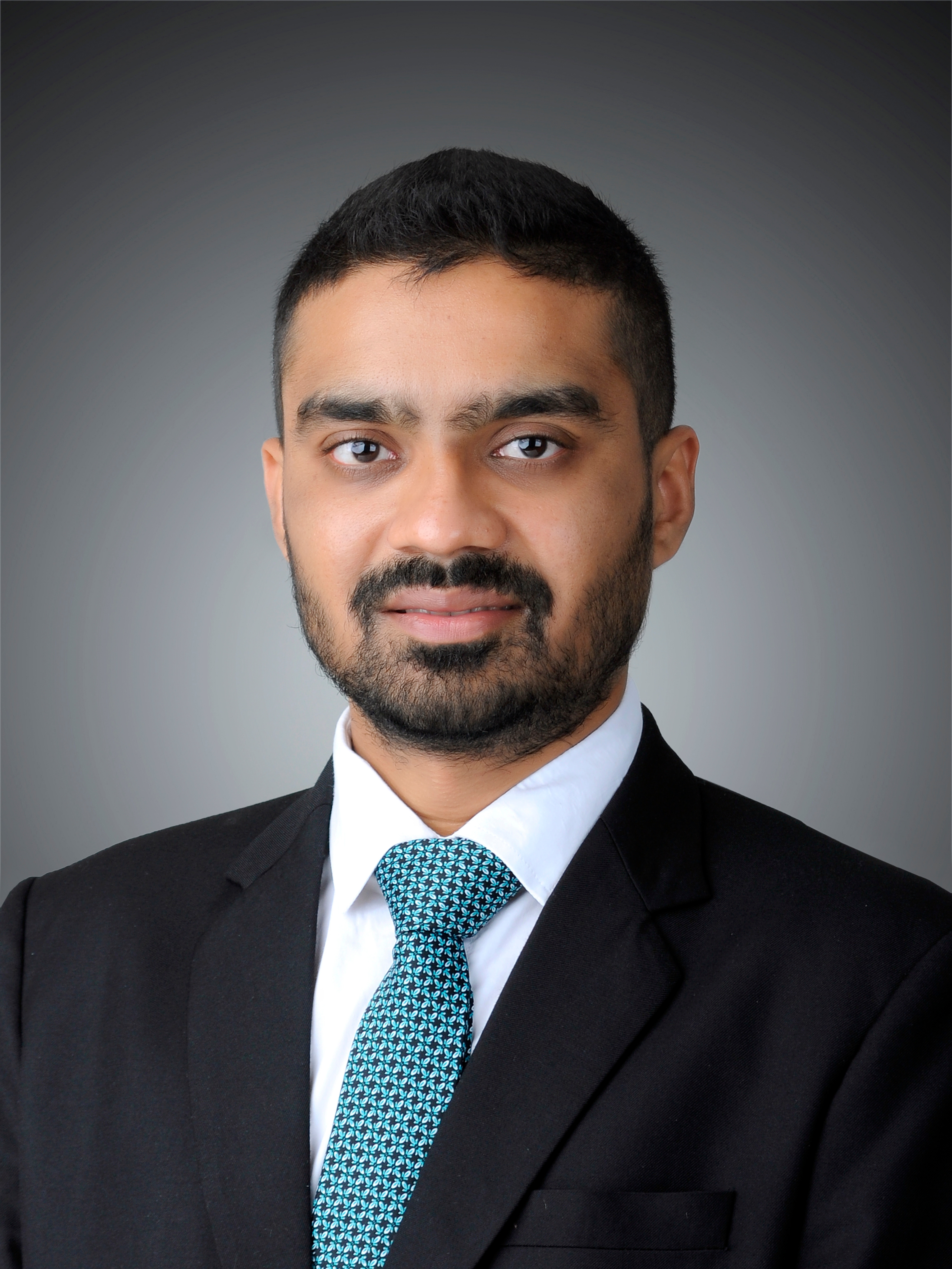 Nirbhay Paresh Lunagaria