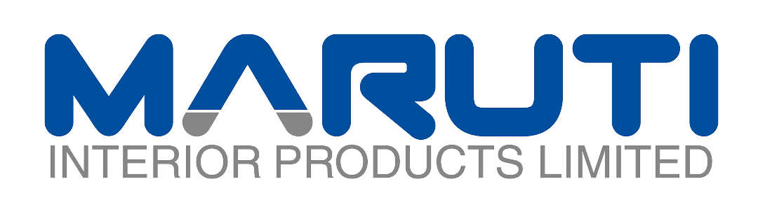 Maruti Interior Products Limited